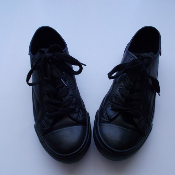 laforst non slip shoes